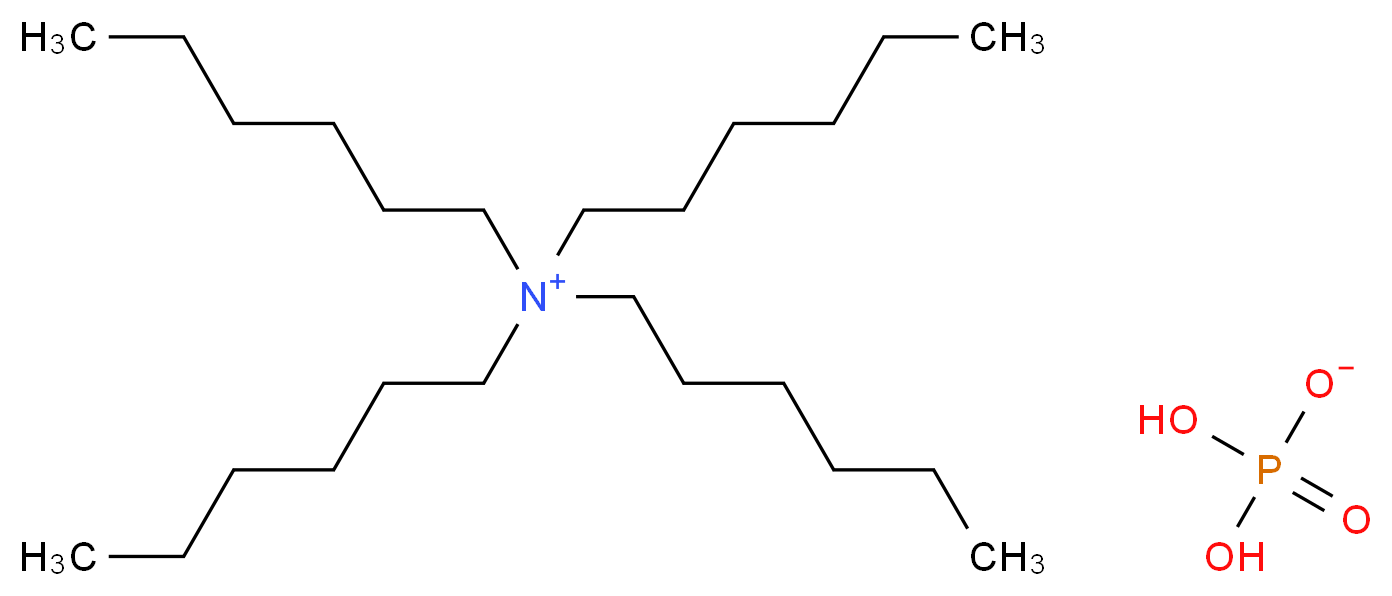 87700-05-8 molecular structure