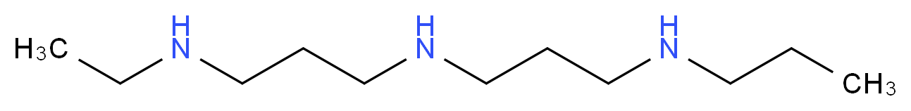 46508123 molecular structure