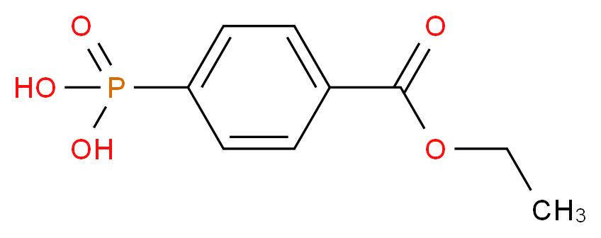 75378-49-3 molecular structure