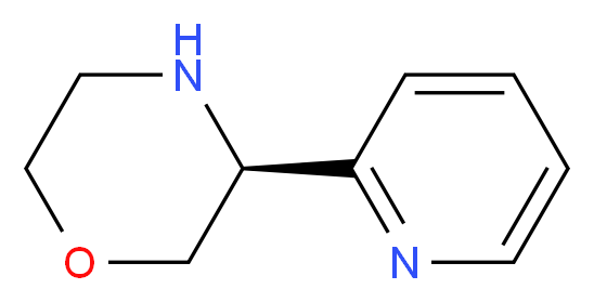 1213373-02-4 molecular structure