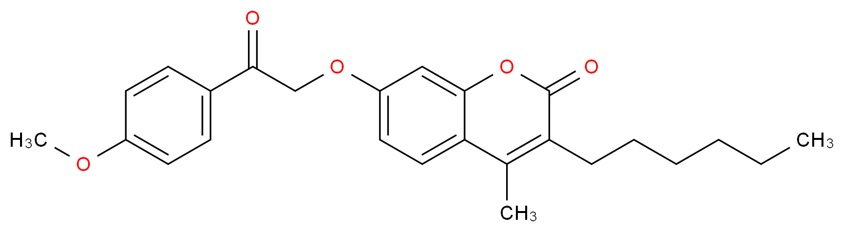 164244171 molecular structure