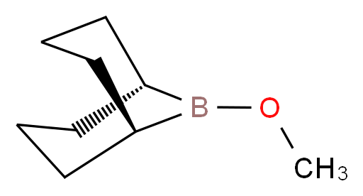 38050-71-4 molecular structure