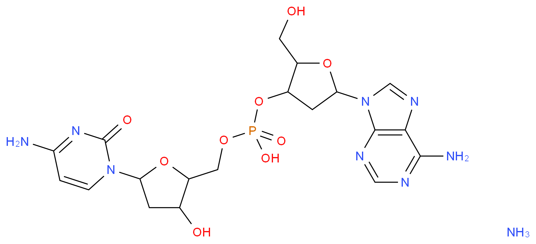 102832-09-7 molecular structure