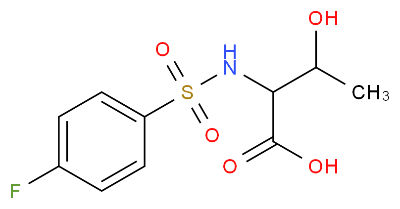 MFCD05668185 molecular structure