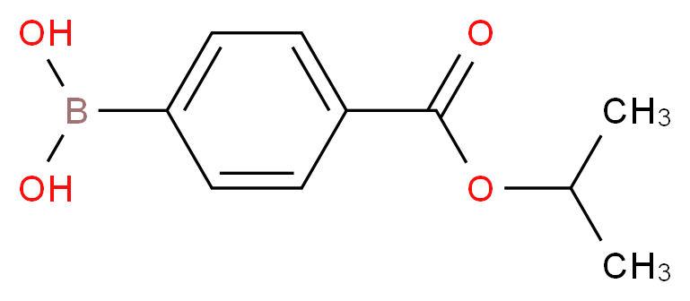 342002-82-8 molecular structure