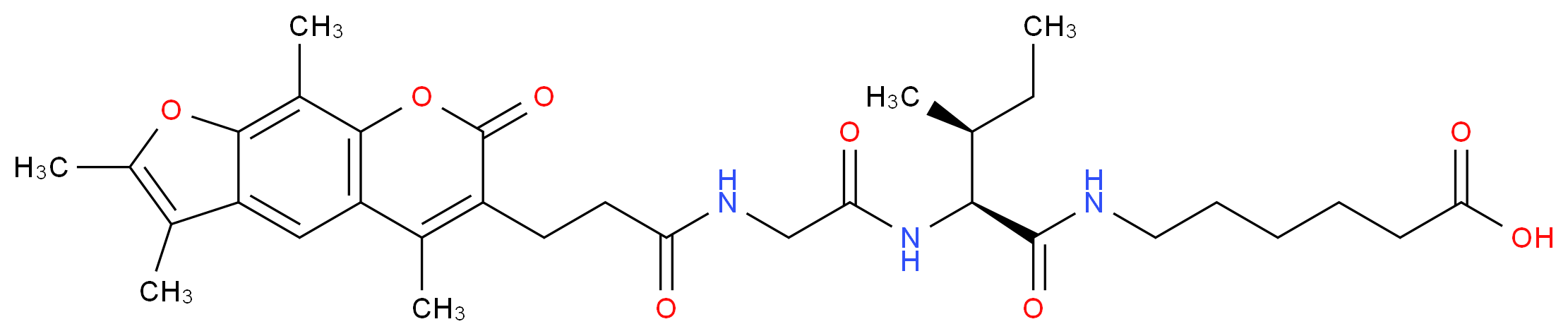 164276756 molecular structure