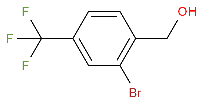 MFCD03788534 molecular structure
