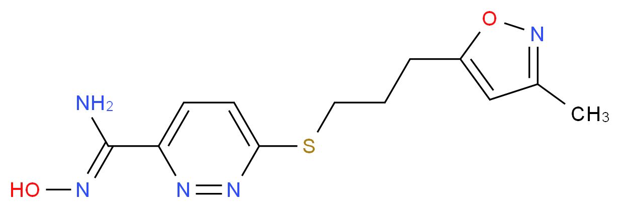 MFCD16653046 molecular structure