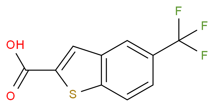 244126-64-5 molecular structure