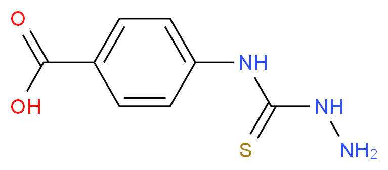 206559-48-0 molecular structure