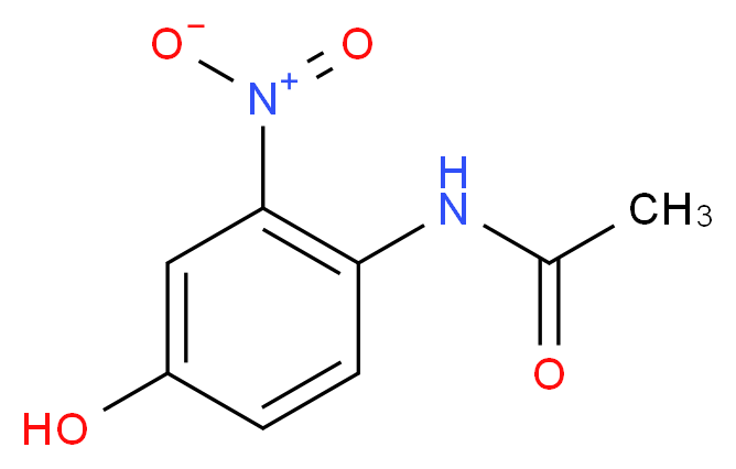 7403-75-0 molecular structure