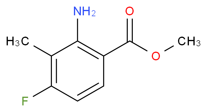 MFCD16066175 molecular structure
