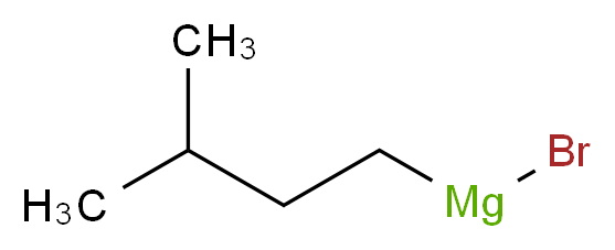MFCD16878980 molecular structure