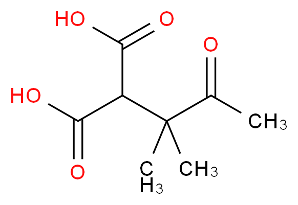 162107314 molecular structure