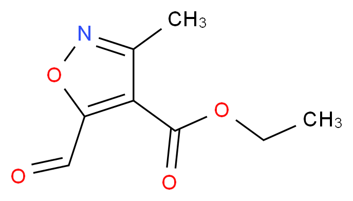 MFCD10568350 molecular structure