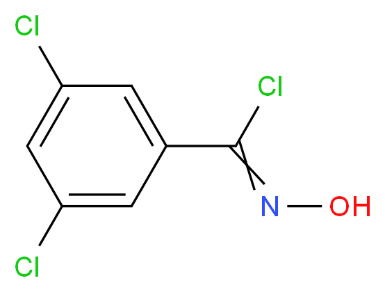 MFCD12755456 molecular structure