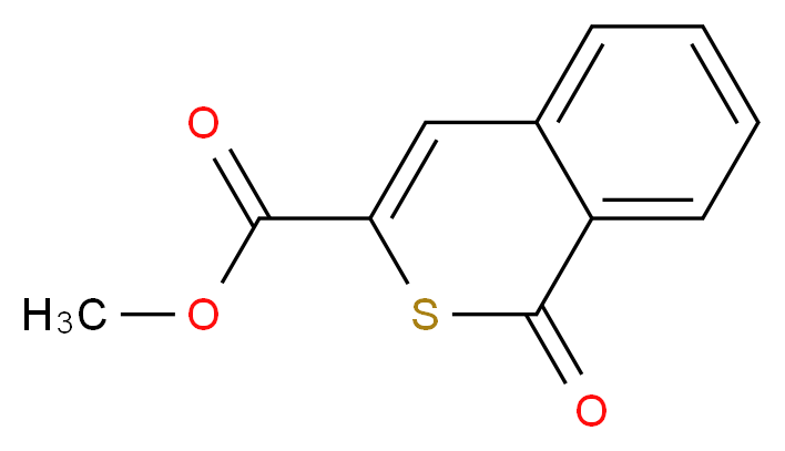 164270258 molecular structure
