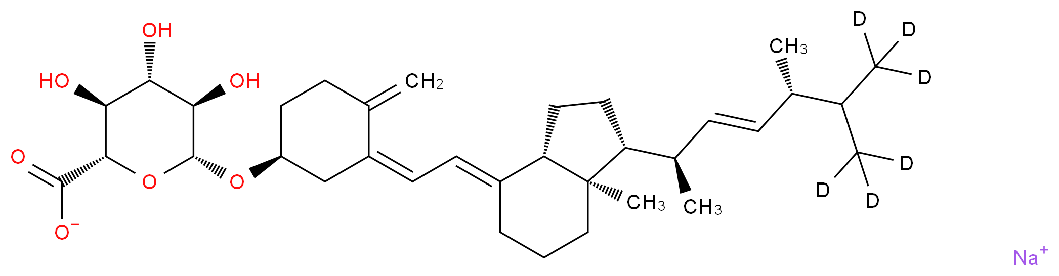164235448 molecular structure
