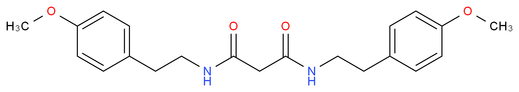 MFCD03147306 molecular structure