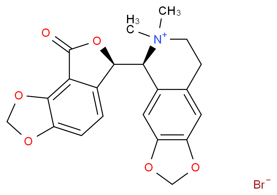 66016-70-4 molecular structure