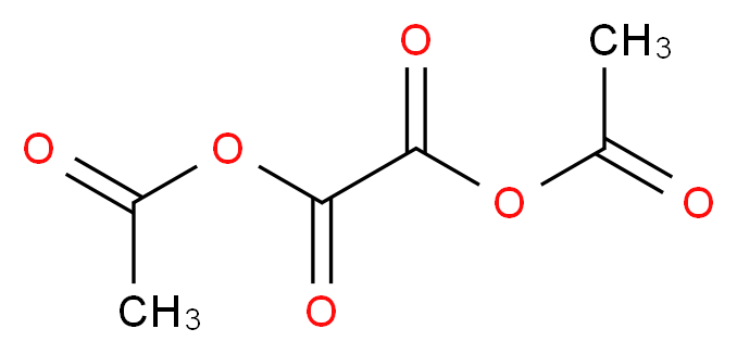 19037-85-5 molecular structure