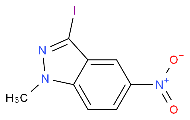 MFCD19686128 molecular structure