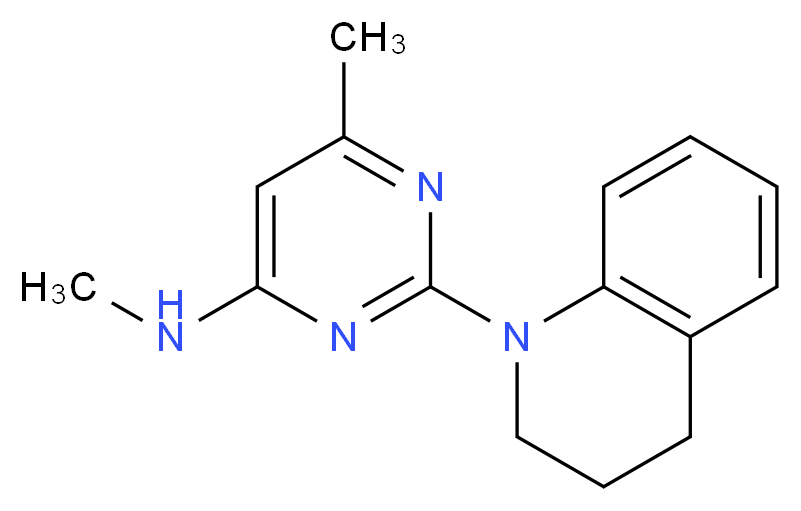 MFCD21091733 molecular structure
