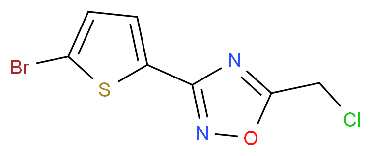 MFCD18839016 molecular structure