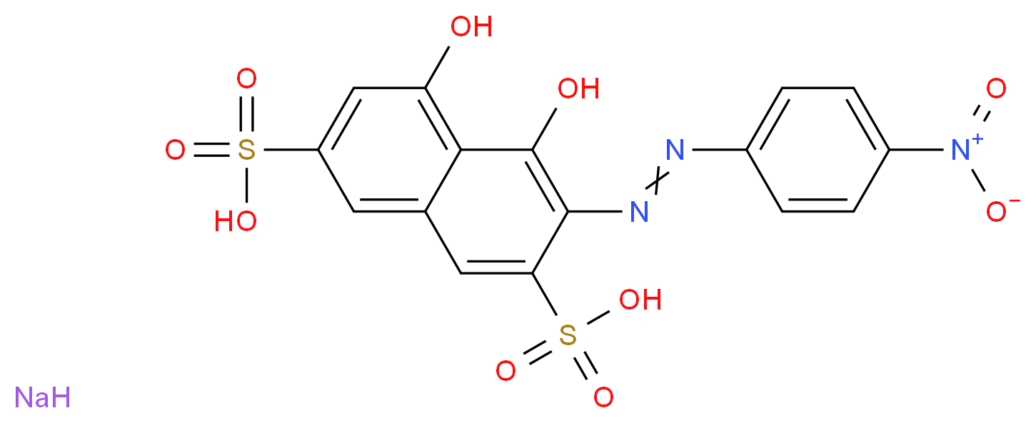 548-80-1 molecular structure