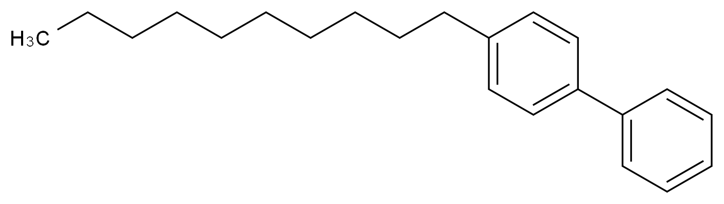 93972-02-2 molecular structure