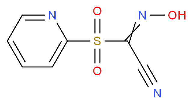 175137-69-6 molecular structure