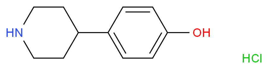 MFCD10565007 molecular structure
