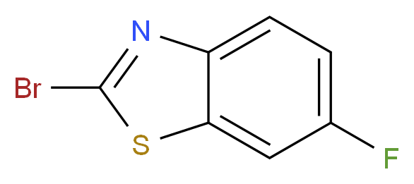 152937-04-7 molecular structure