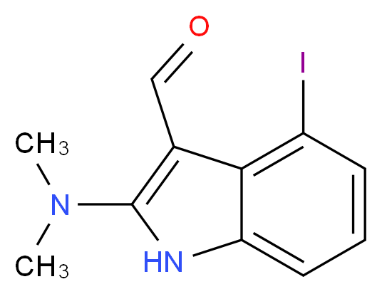 MFCD14581643 molecular structure