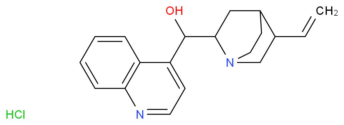 5949-11-1 molecular structure