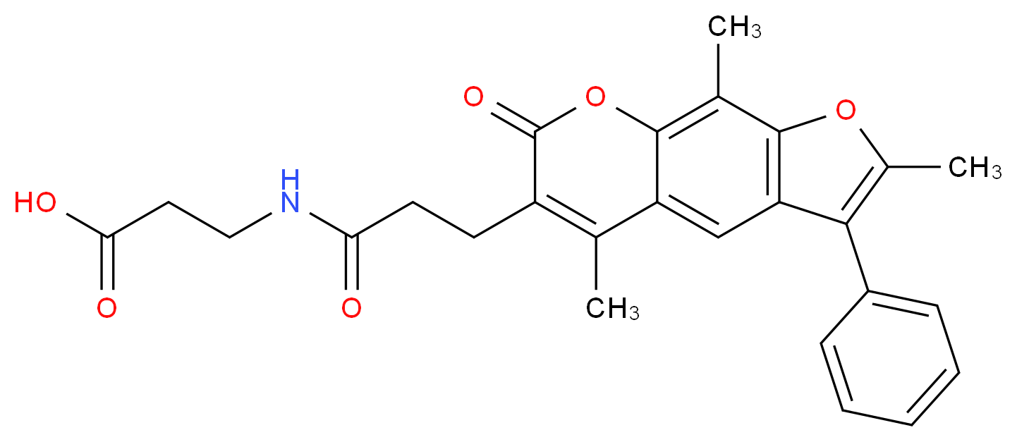 164262471 molecular structure