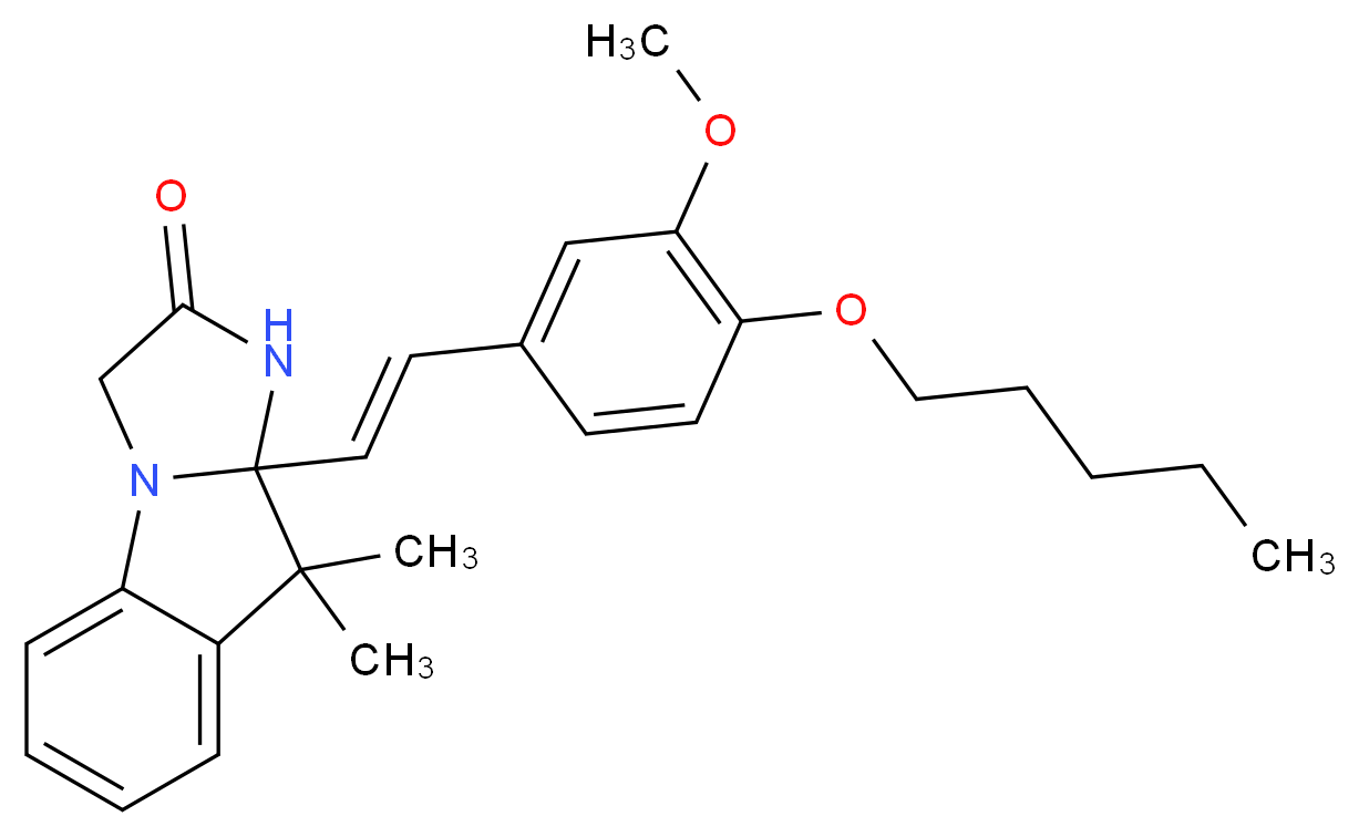 164258726 molecular structure
