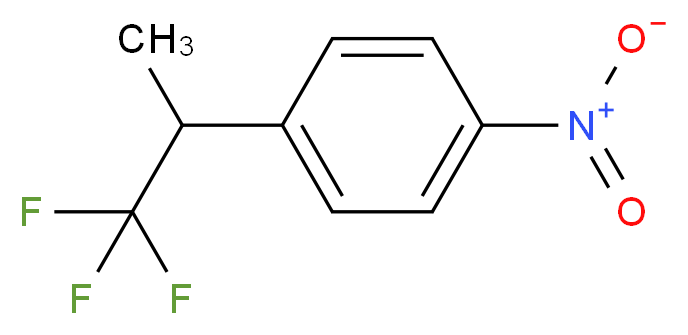 MFCD14525520 molecular structure