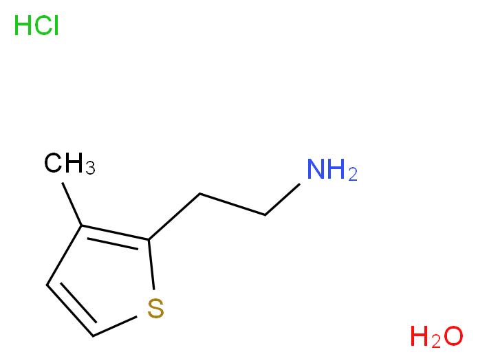 MFCD11841223 molecular structure