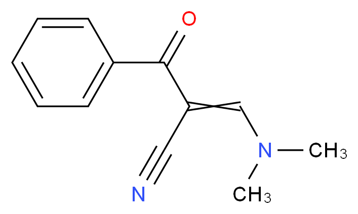 52200-09-6 molecular structure