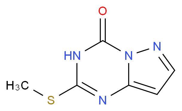 54346-18-8 molecular structure