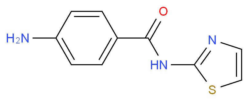 MFCD01159665 molecular structure