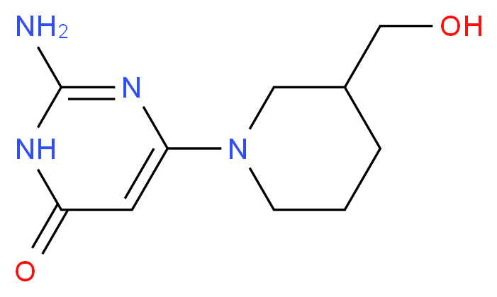 MFCD13248787 molecular structure
