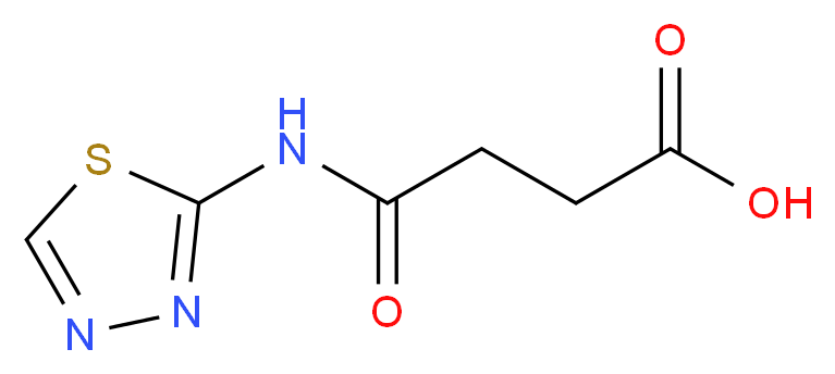 26861-97-2 molecular structure