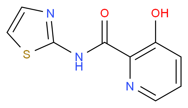 MFCD12808008 molecular structure