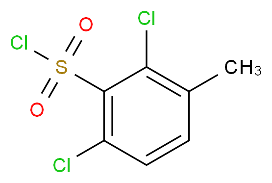 MFCD08443169 molecular structure