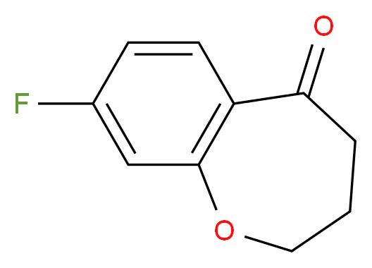 MFCD19285320 molecular structure