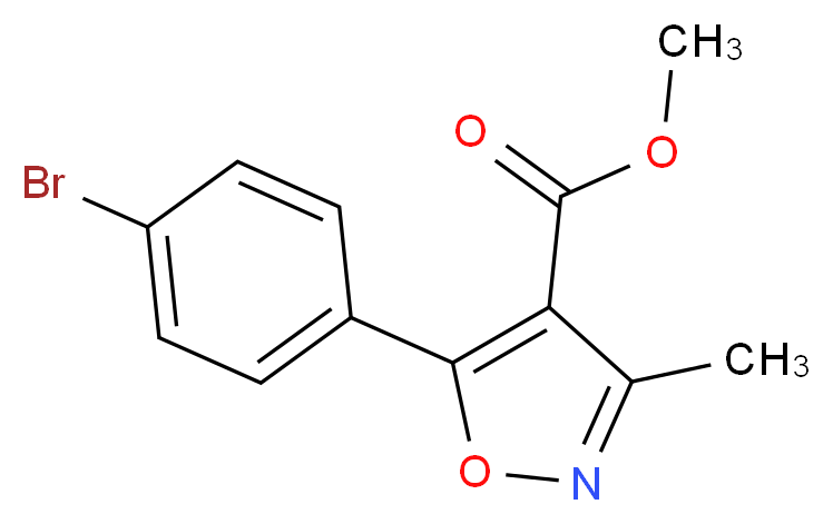 MFCD18384841 molecular structure