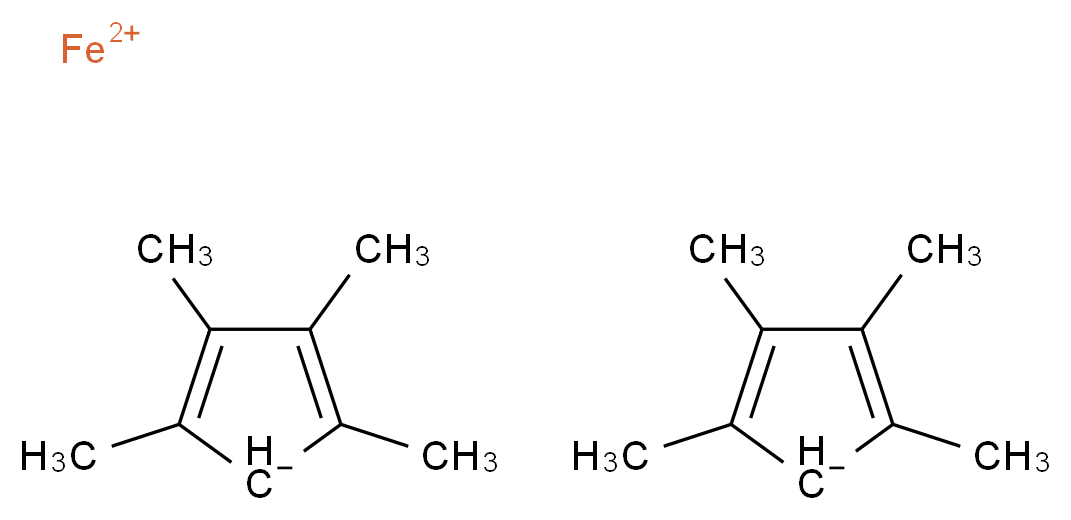 59568-28-4 molecular structure