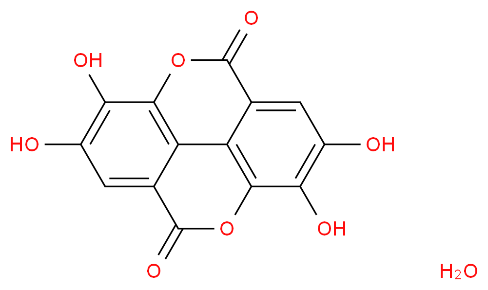 24863160 molecular structure